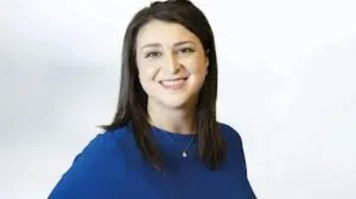 &laquo;Supporto strategico per le infrastrutture&raquo;