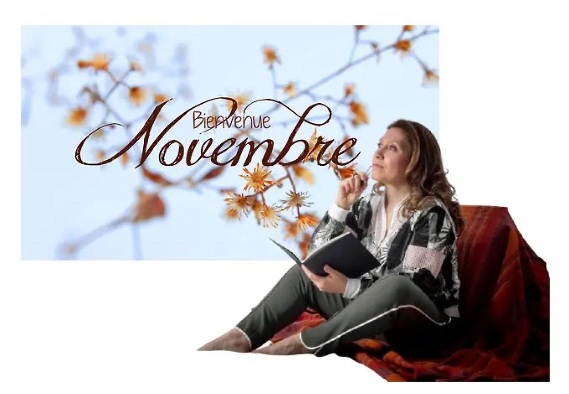 &ldquo;Di grandi donne, di grandi uomini e di invisibili&rdquo;