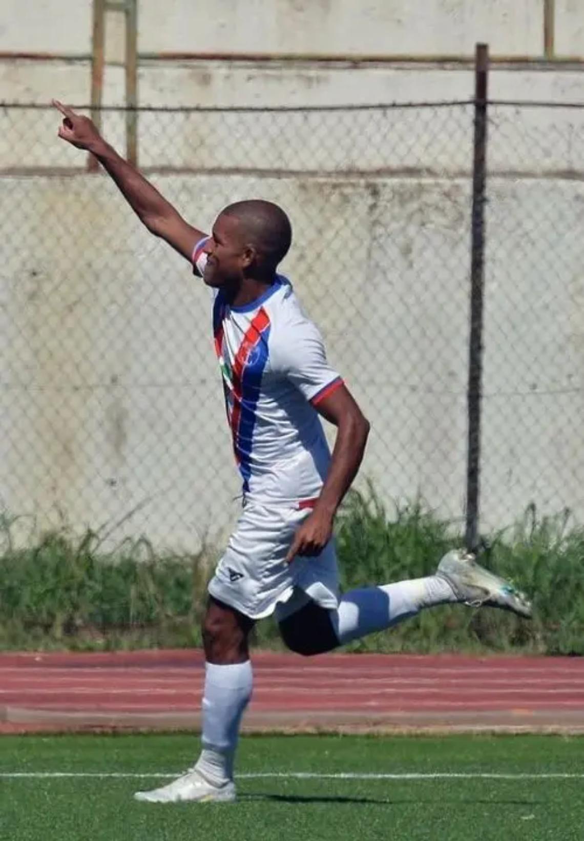 Il Santa Marinella espugna 4-2 Pomezia