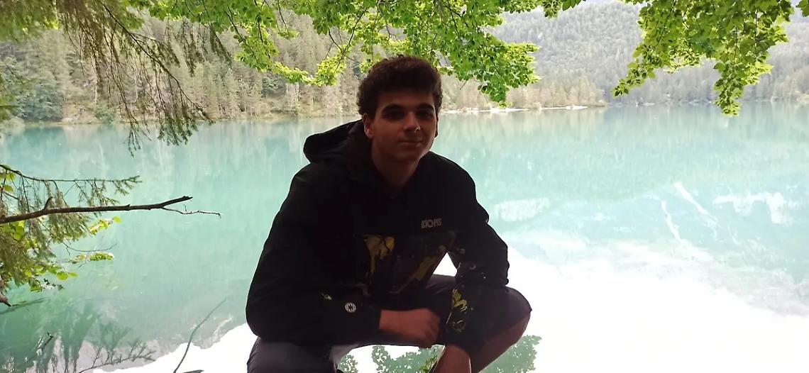 Il buongiorno e l'oroscopo del 4 Novembre 2024