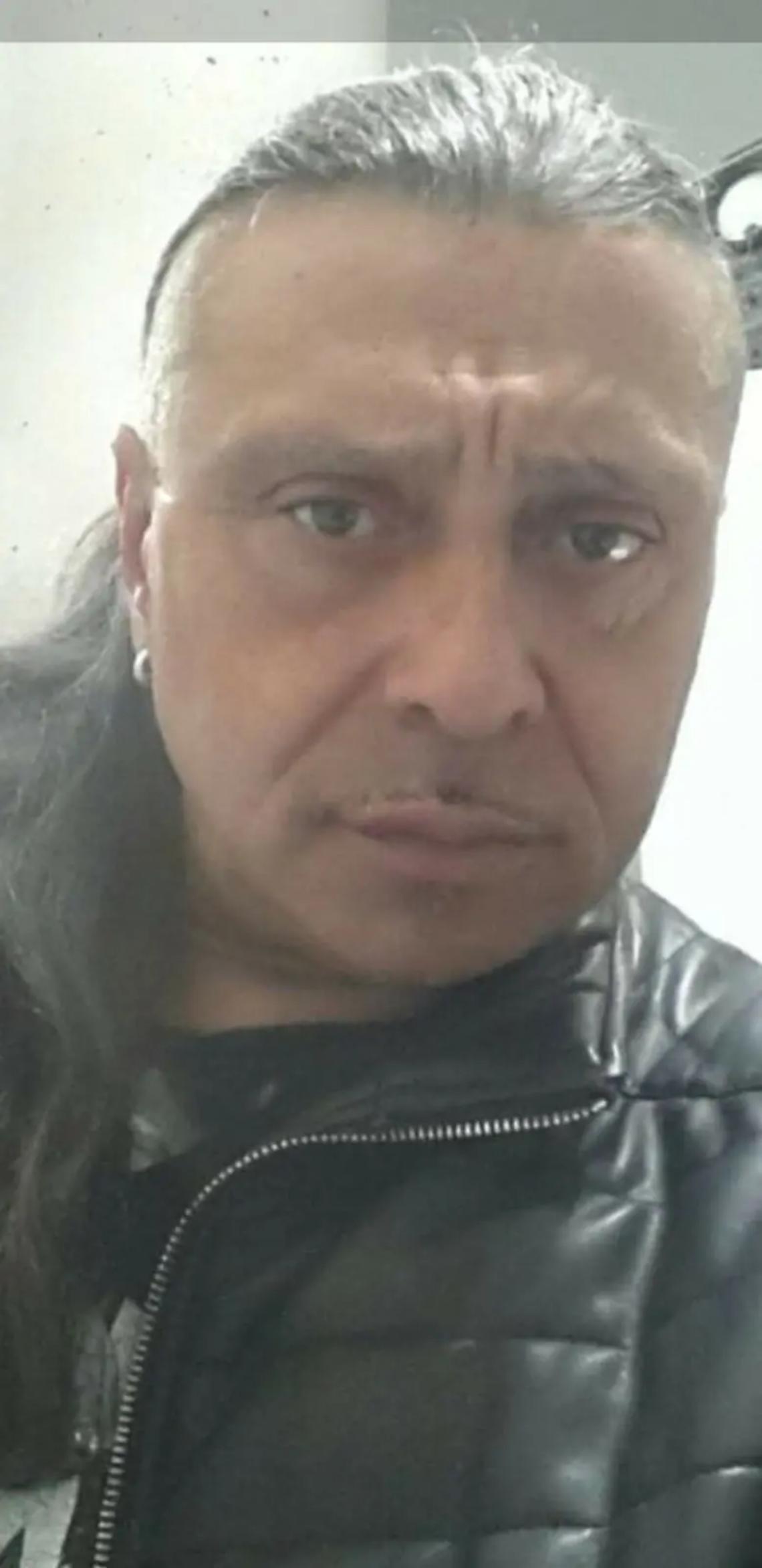 Angeletti: &laquo;Non moller&ograve; la presa&raquo;