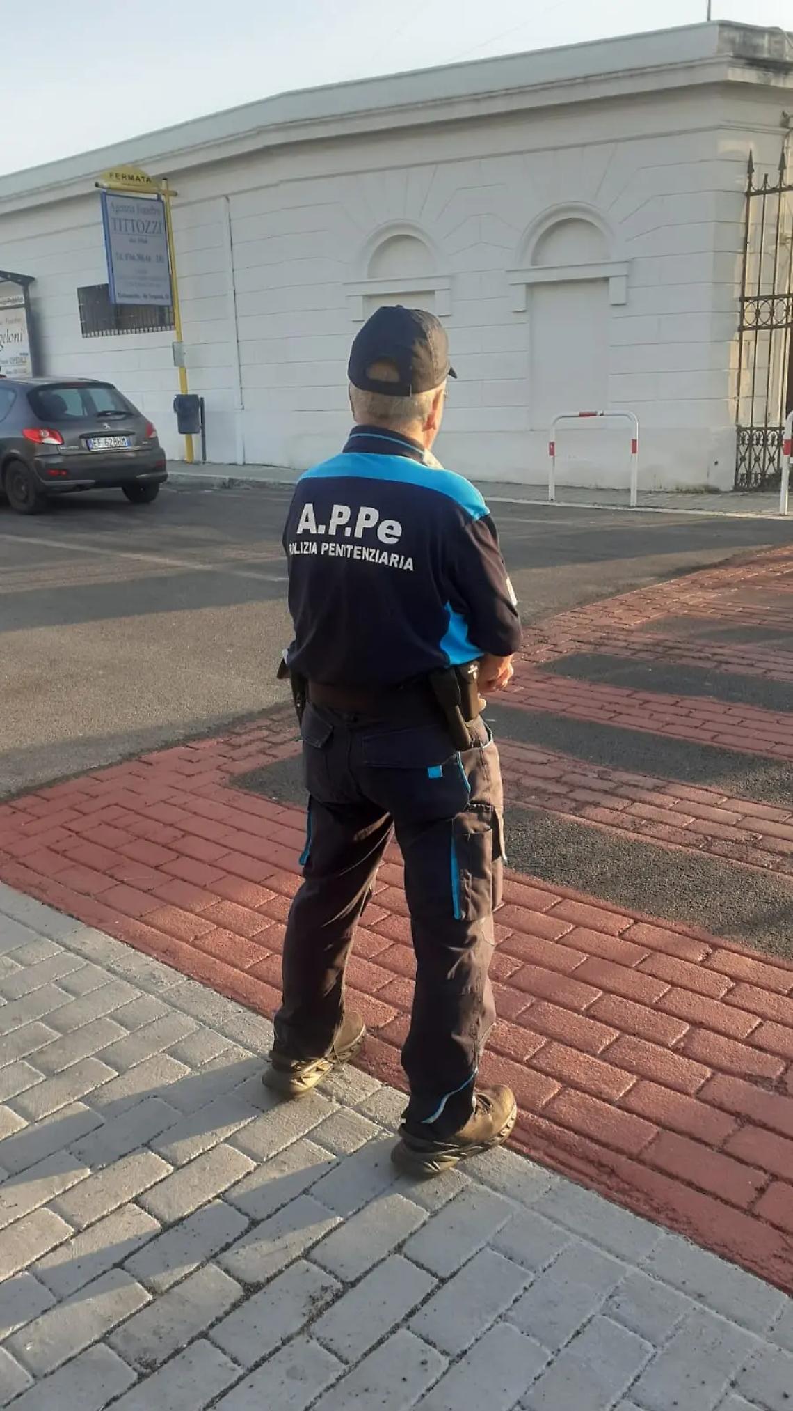 Ponte di Ognissanti, bilancio positivo