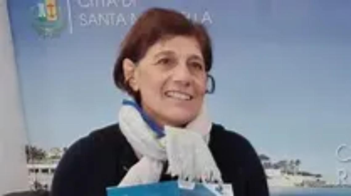 Santa Marinella, open day della Consulta delle Donne