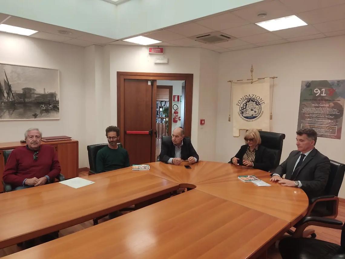 &ldquo;Autismo, Yoga e Campane Tibetane&rdquo;, un libro che offre una nuova prospettiva