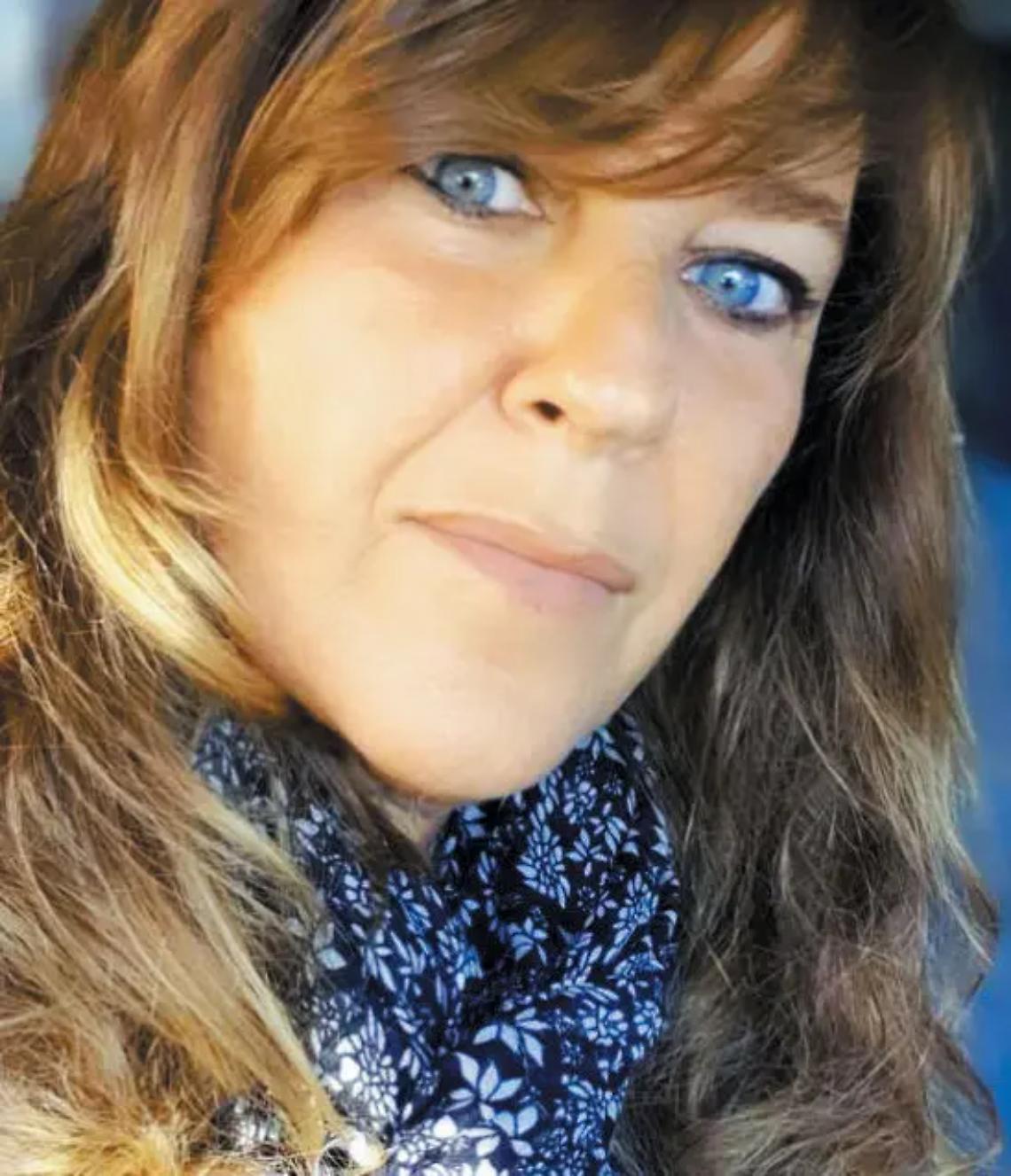 Il buongiorno e l'oroscopo del 6 Novembre 2024