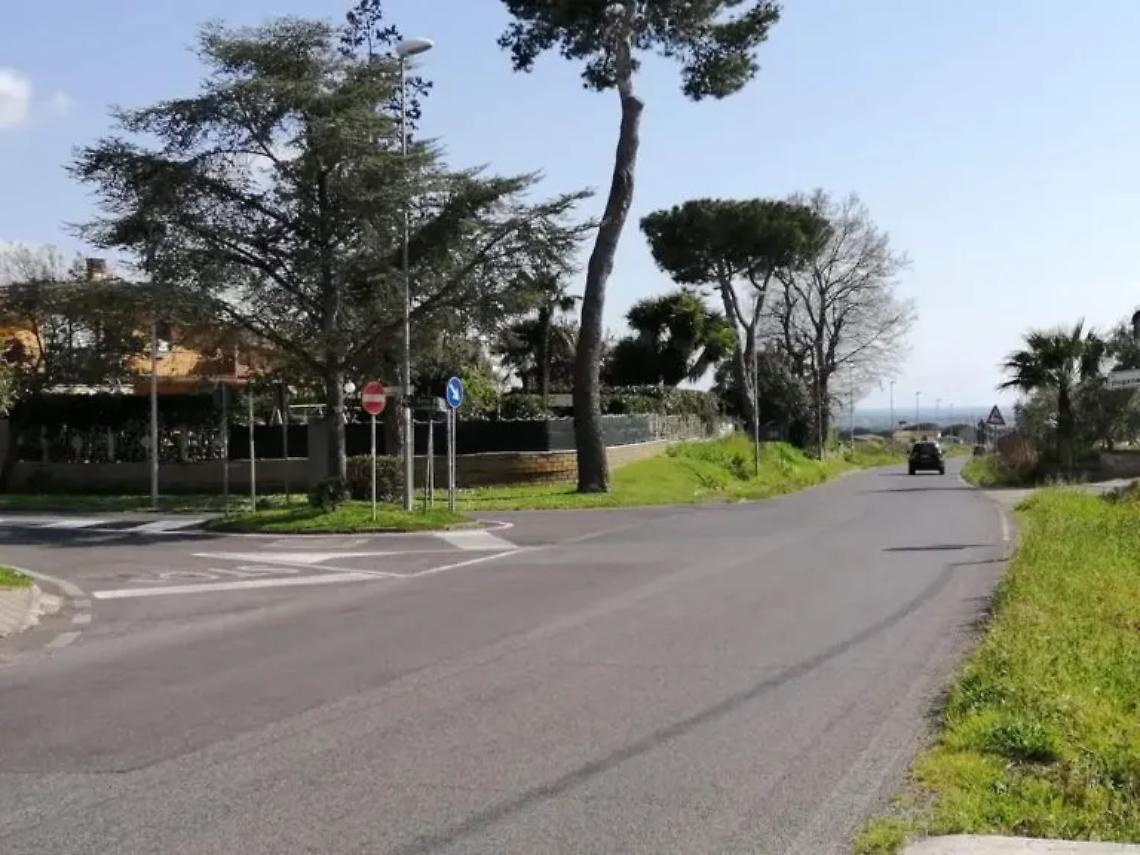 I ladri ci provano ancora ma fallisce il tentativo di furto a Valcanneto