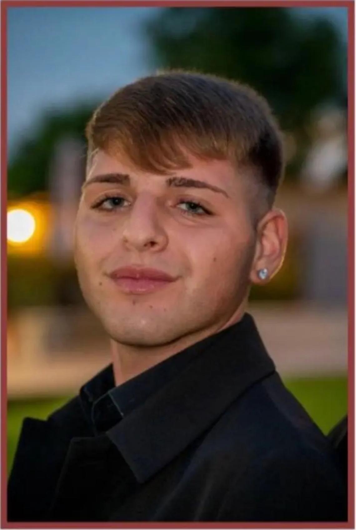 Damiano Casali, un memorial ad un anno dalla sua scomparsa