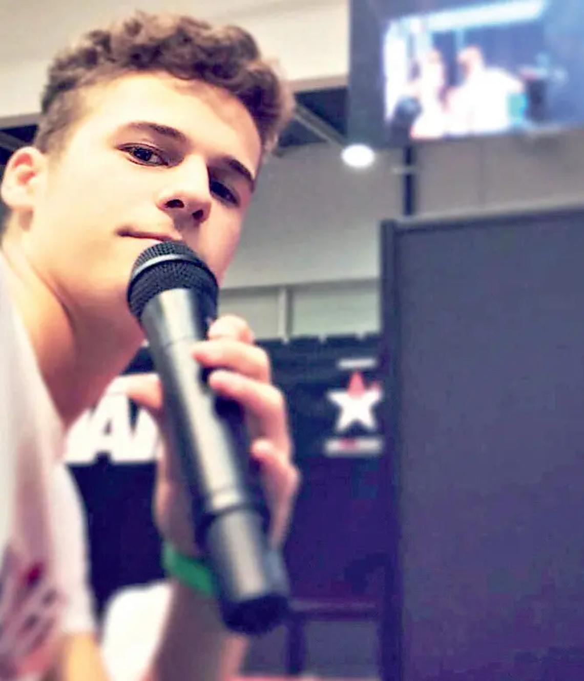 Il buongiorno e l'oroscopo del 7 Novembre 2024