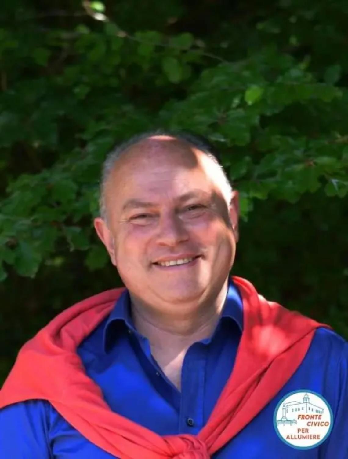 Nuove deleghe per Romina Scocco, Simone Ceccarelli e Aldo Braccini