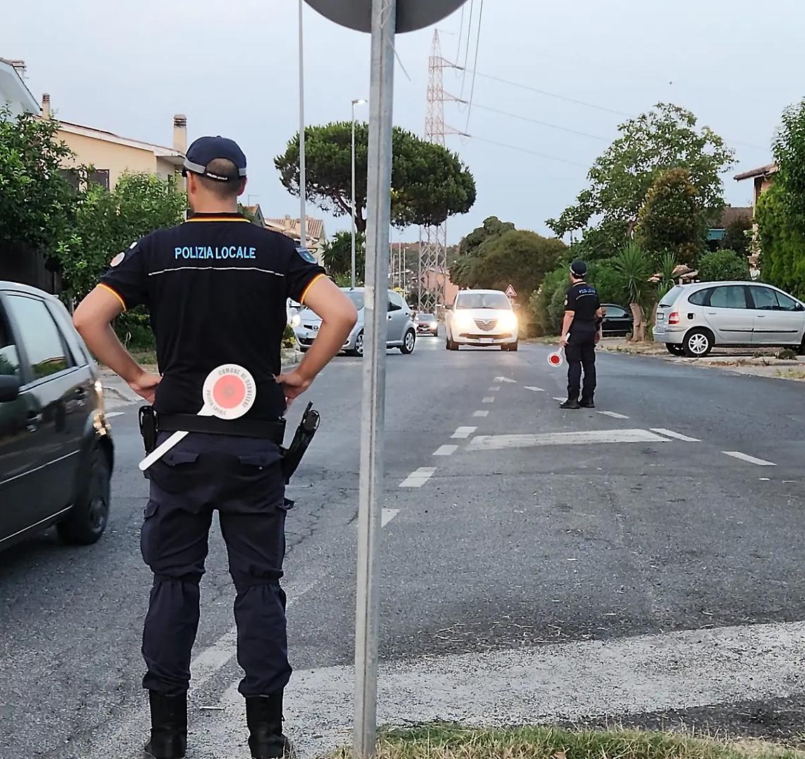 Vigili, la nuova caserma &egrave; un rebus