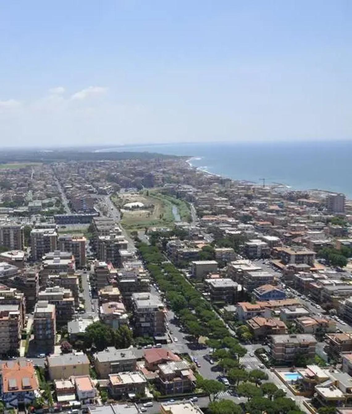 &laquo;Il turismo non &egrave; aumentato, solo bugie della maggioranza&raquo;