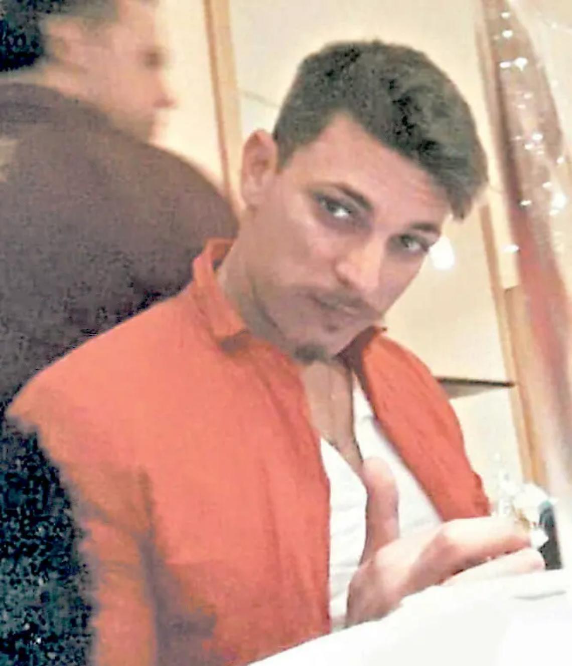 Il buongiorno e l'oroscopo del 8 Novembre 2024