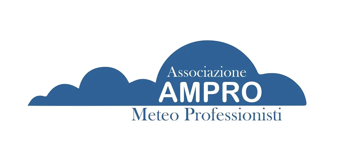 Logo Ampro