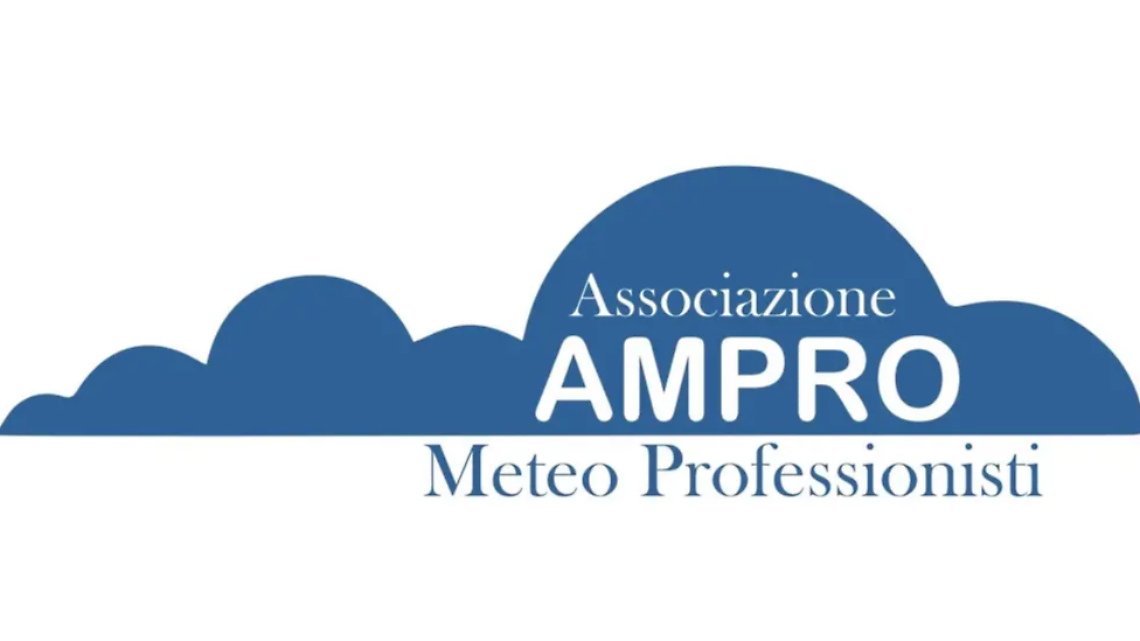 Logo Ampro