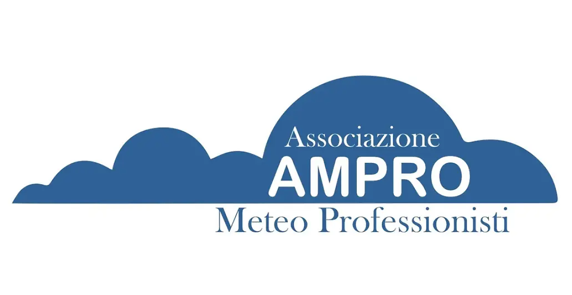 Previsioni del tempo di domenica 22 Marzo 2026