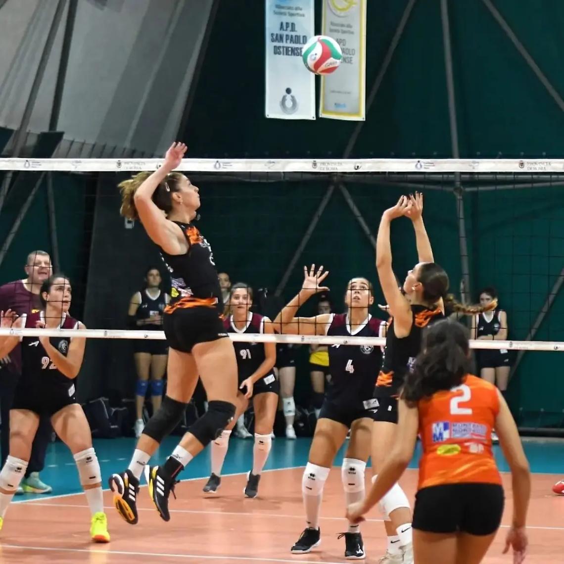 Comal, vincere per rimanere in cima alla classifica