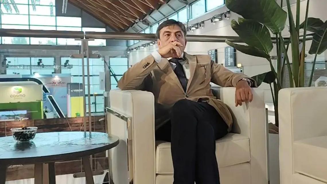 Come cambia la raccolta differenziata