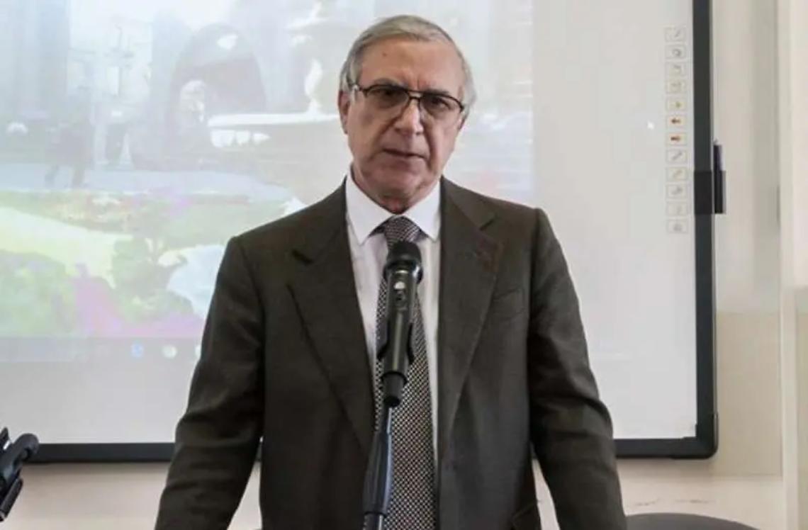 Violenza sessuale su due donne, Luigi Sepiacci rinviato a giudizio