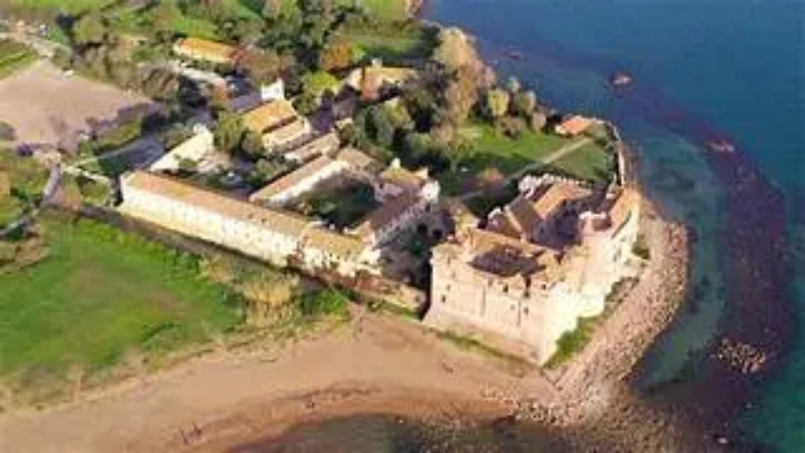 &laquo;Gli interventi di manutenzione ordinaria e straordinaria a S. Severa stanno dando i loro frutti&raquo;