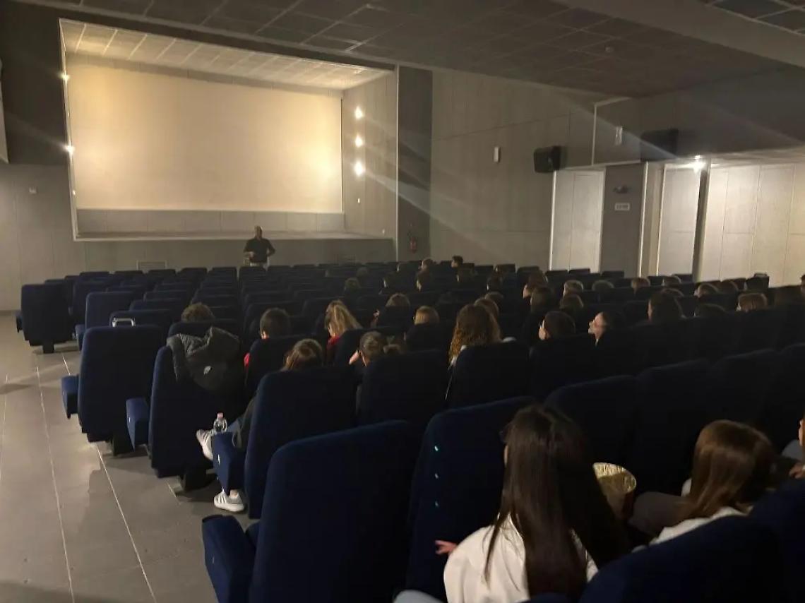 Emozioni e opportunit&agrave; per riflettere sul bullismo