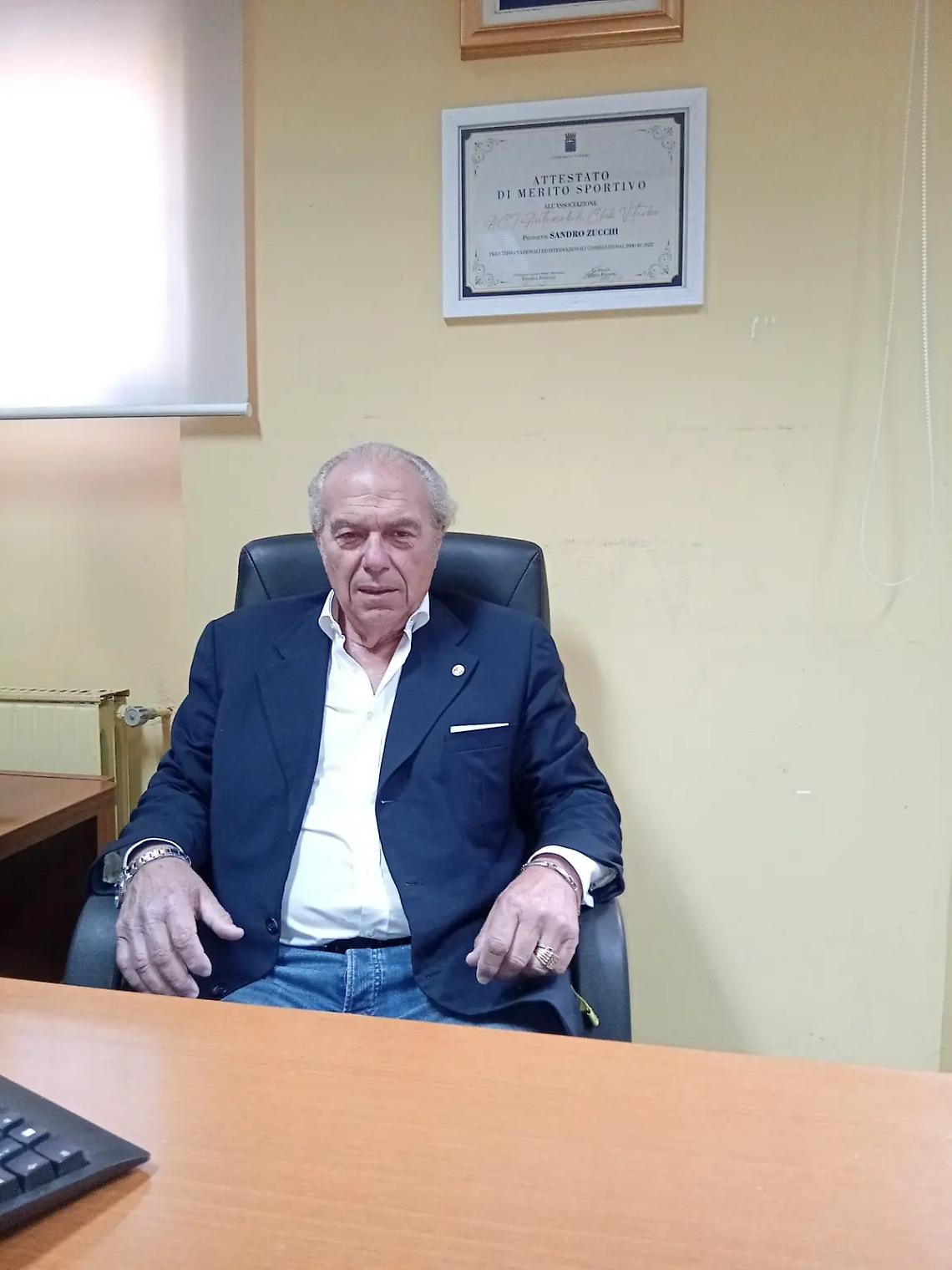 &laquo;Buche, parcheggi e Pums, cos&igrave; non va&raquo;