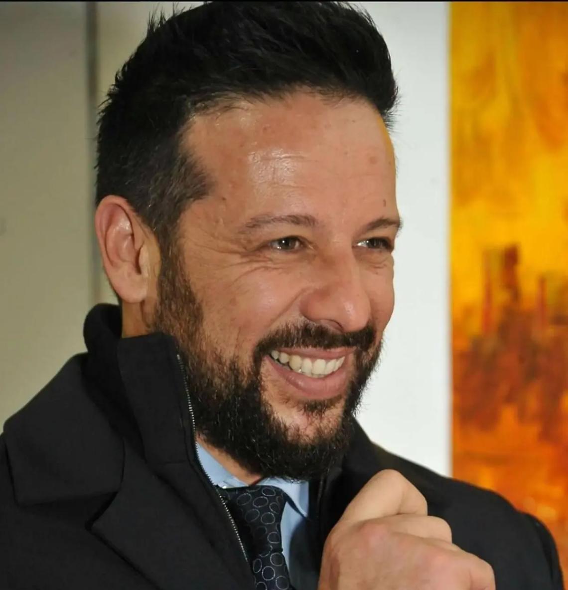 Il buongiorno e l&rsquo;oroscopo del 9 novembre 2024