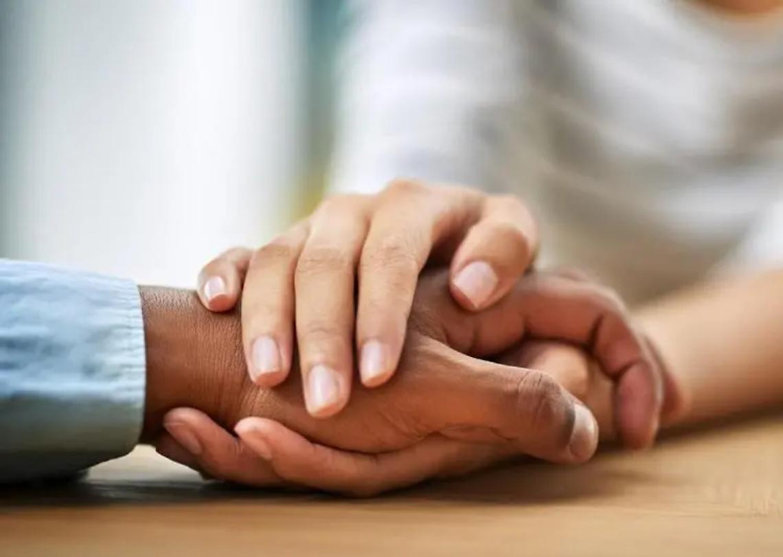 Consiglio comunale dei giovani protagonista di solidariet&agrave;