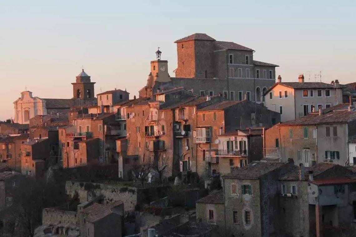 Sulle spese &egrave; scontro in consiglio