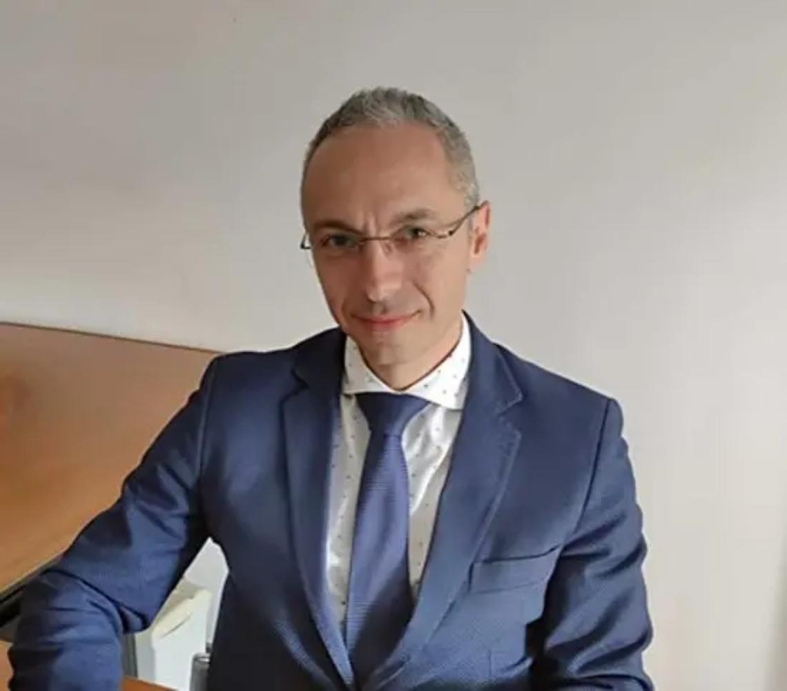 Poponi nuovo presidente della Fondazione Its per l&rsquo;Energia del Lazio