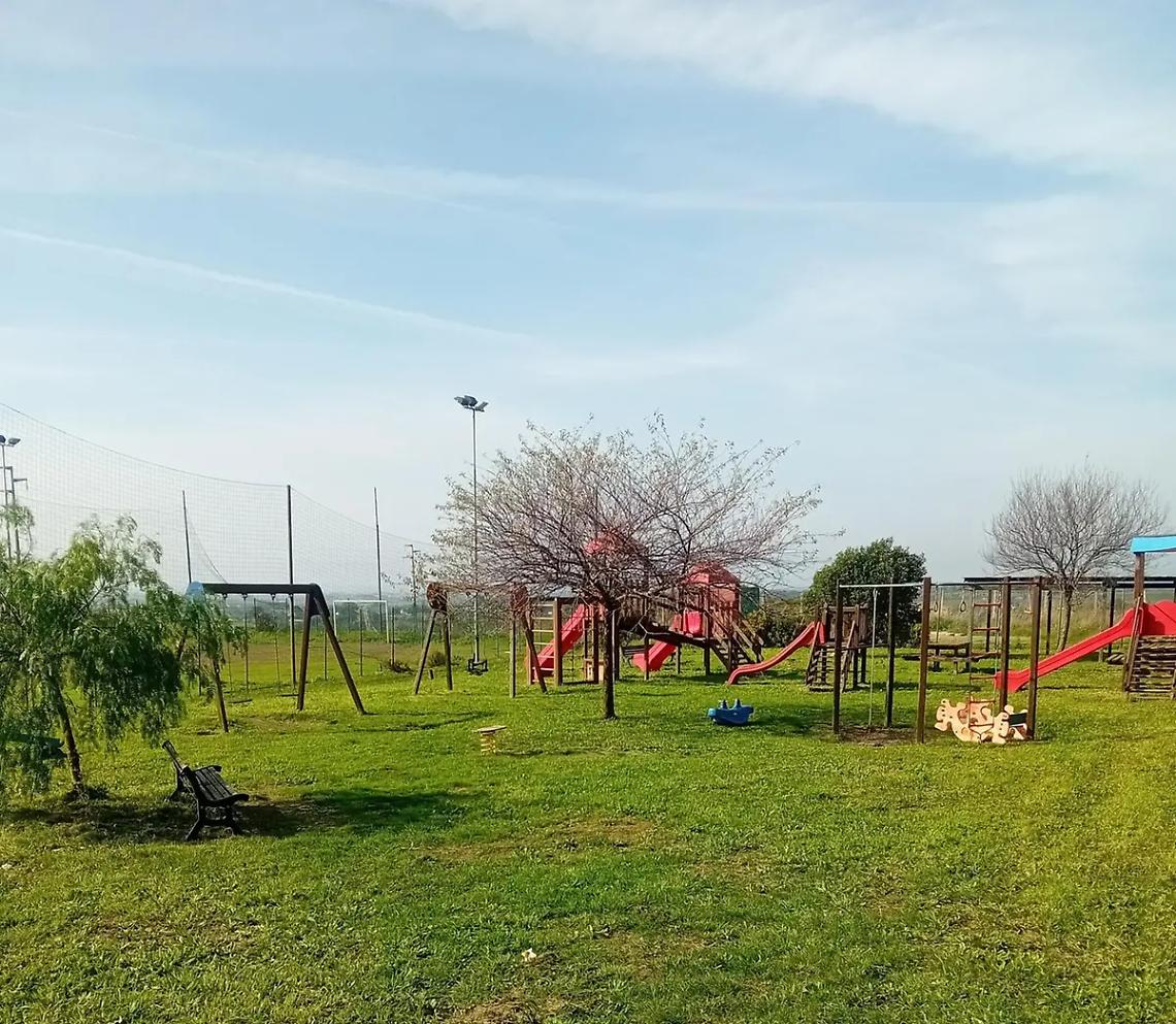 Giardini chiusi e cimiteri tra le mozioni dell&rsquo;opposizione