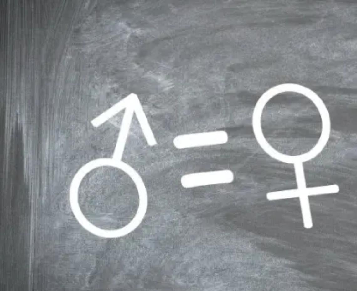 Educazione sessuale, salute mentale e relazioni sentimentali: al via gli incontri