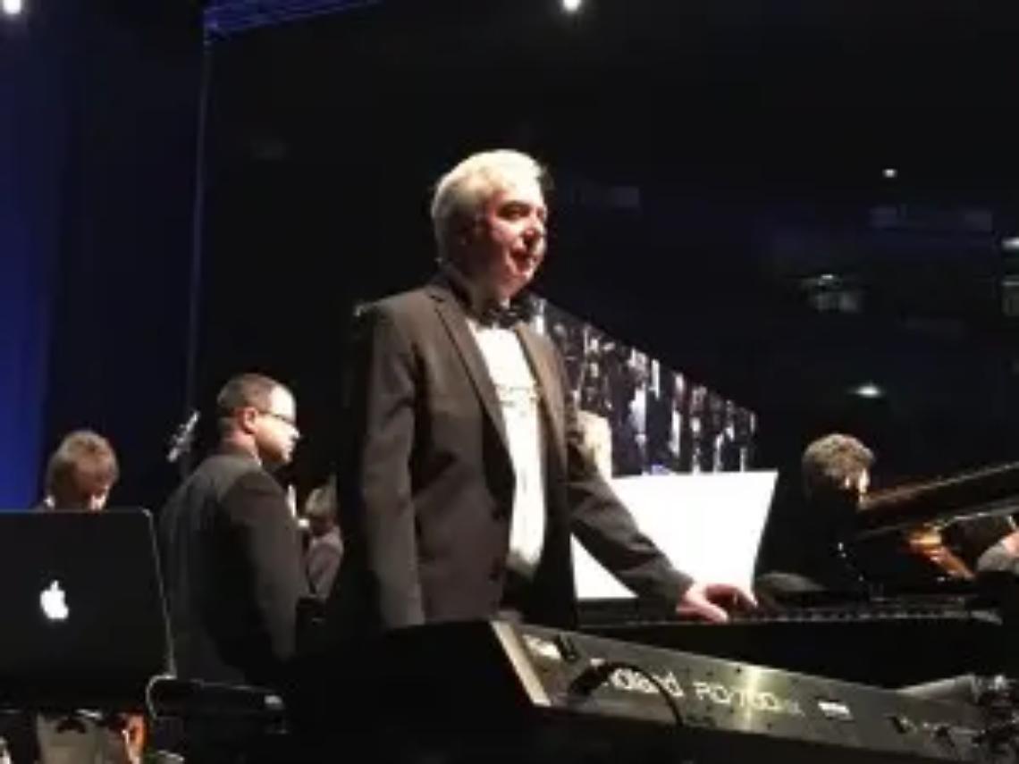 Tarquinia, un concerto del quartetto di archi Eos in ricordo del musicista e compositore Leandro Piccioni