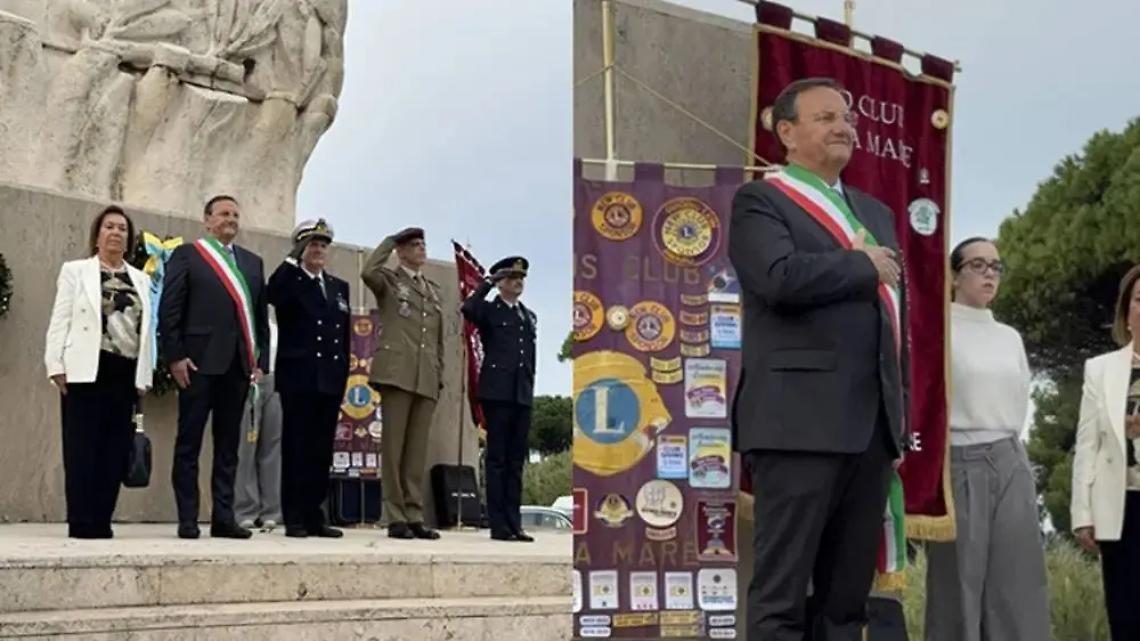 Martiri di Kindu: il ricordo dei 13 aviatori italiani caduti in Congo