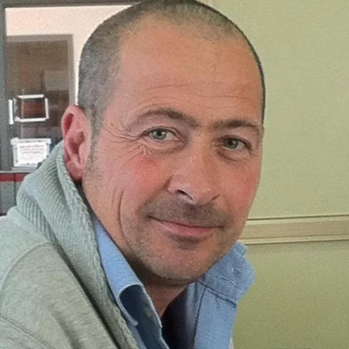 Mercatino di Natale, Nunzi: &laquo;Le novit&agrave; di questo 2024&raquo;