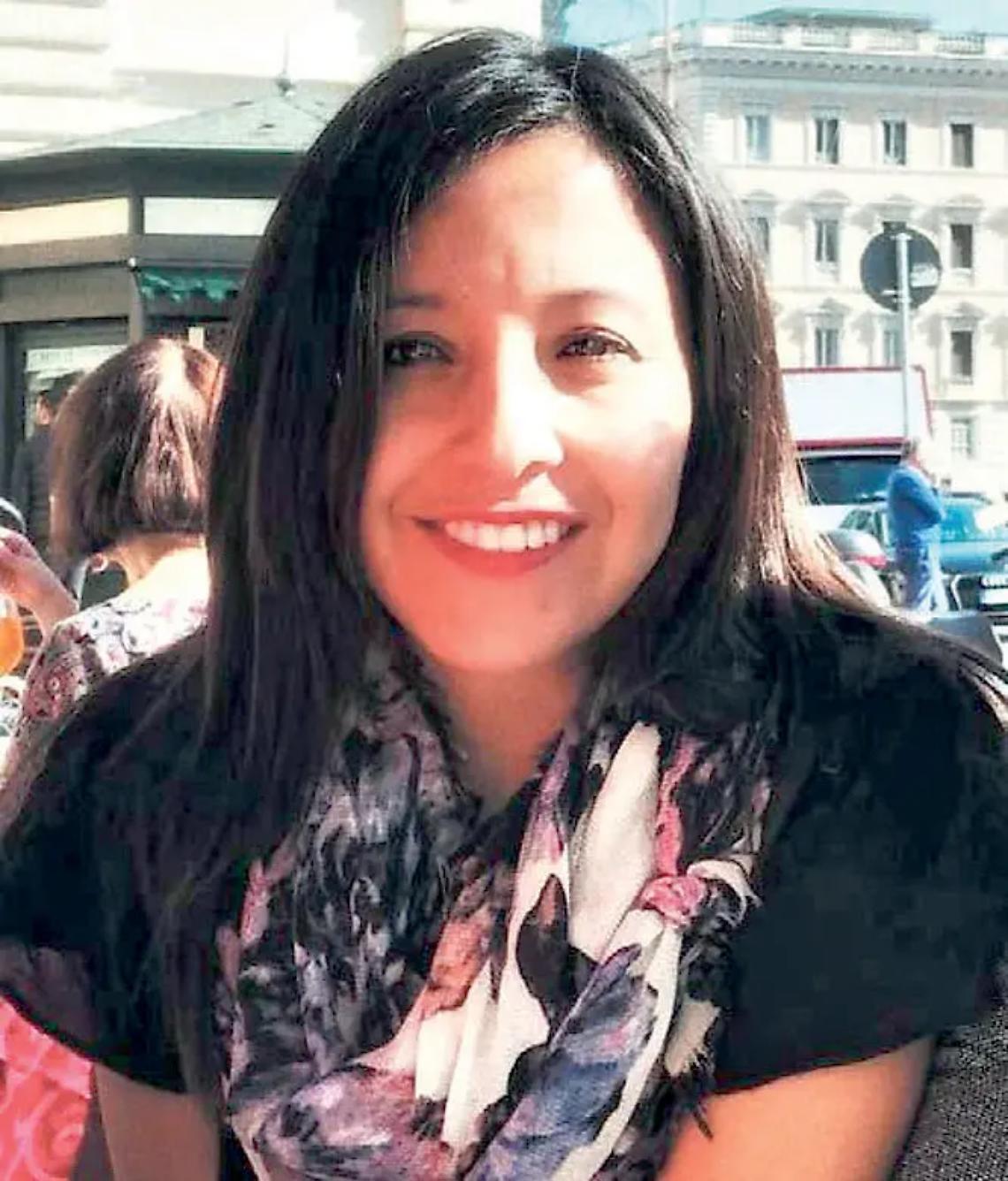 Il buongiorno e l'oroscopo del 10 Novembre 2024