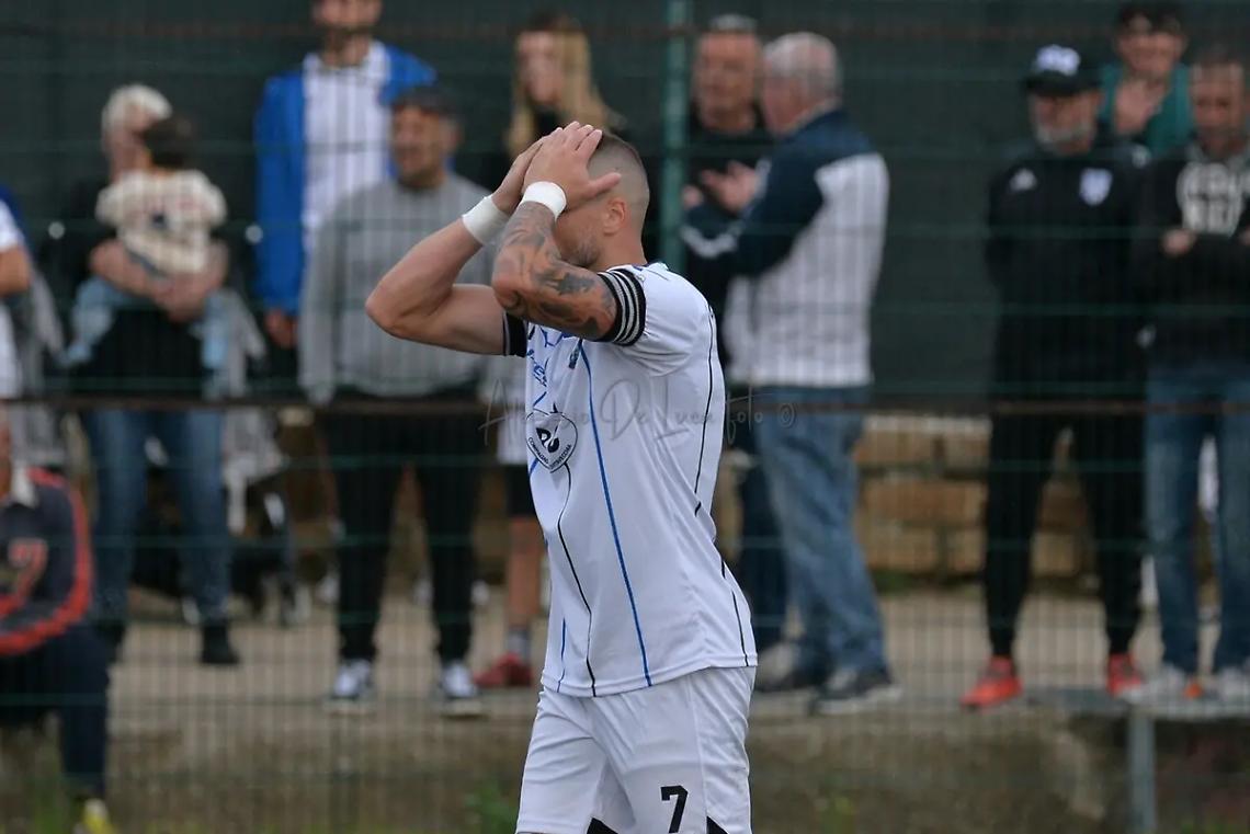 Civitavecchia, arriva il primo inciampo