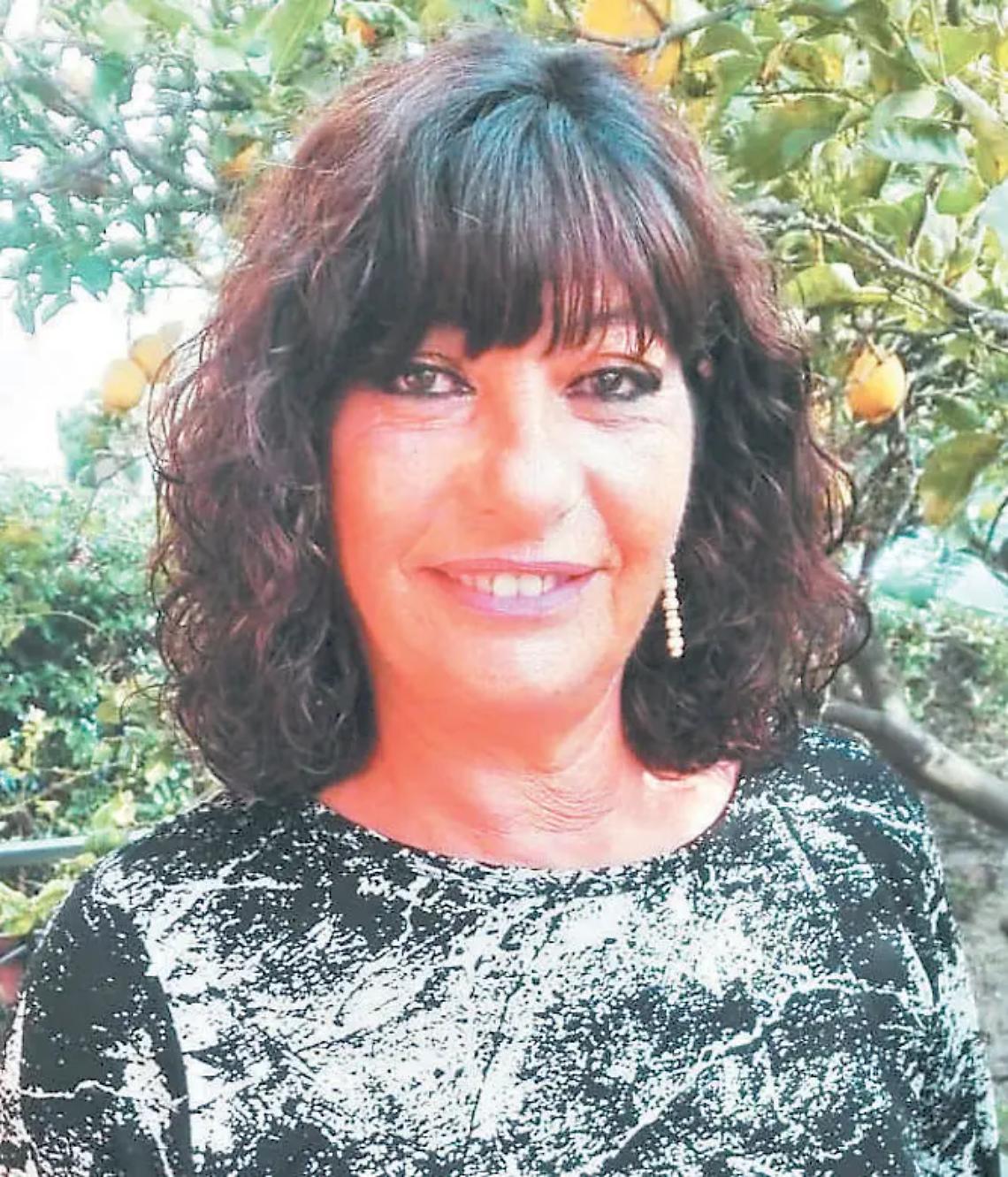 Il buongiorno e l'oroscopo del 11 Novembre 2024