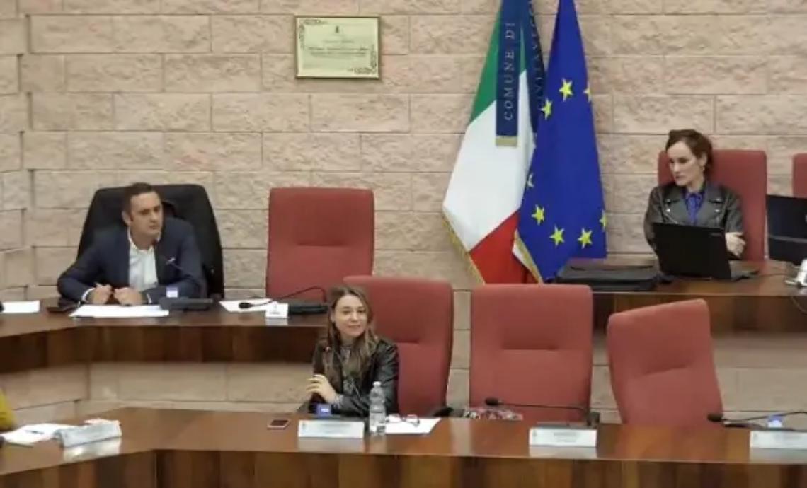 Aumento dell&rsquo;Irpef, il Pd: &laquo;Scelta difficile ma inevitabile&raquo;