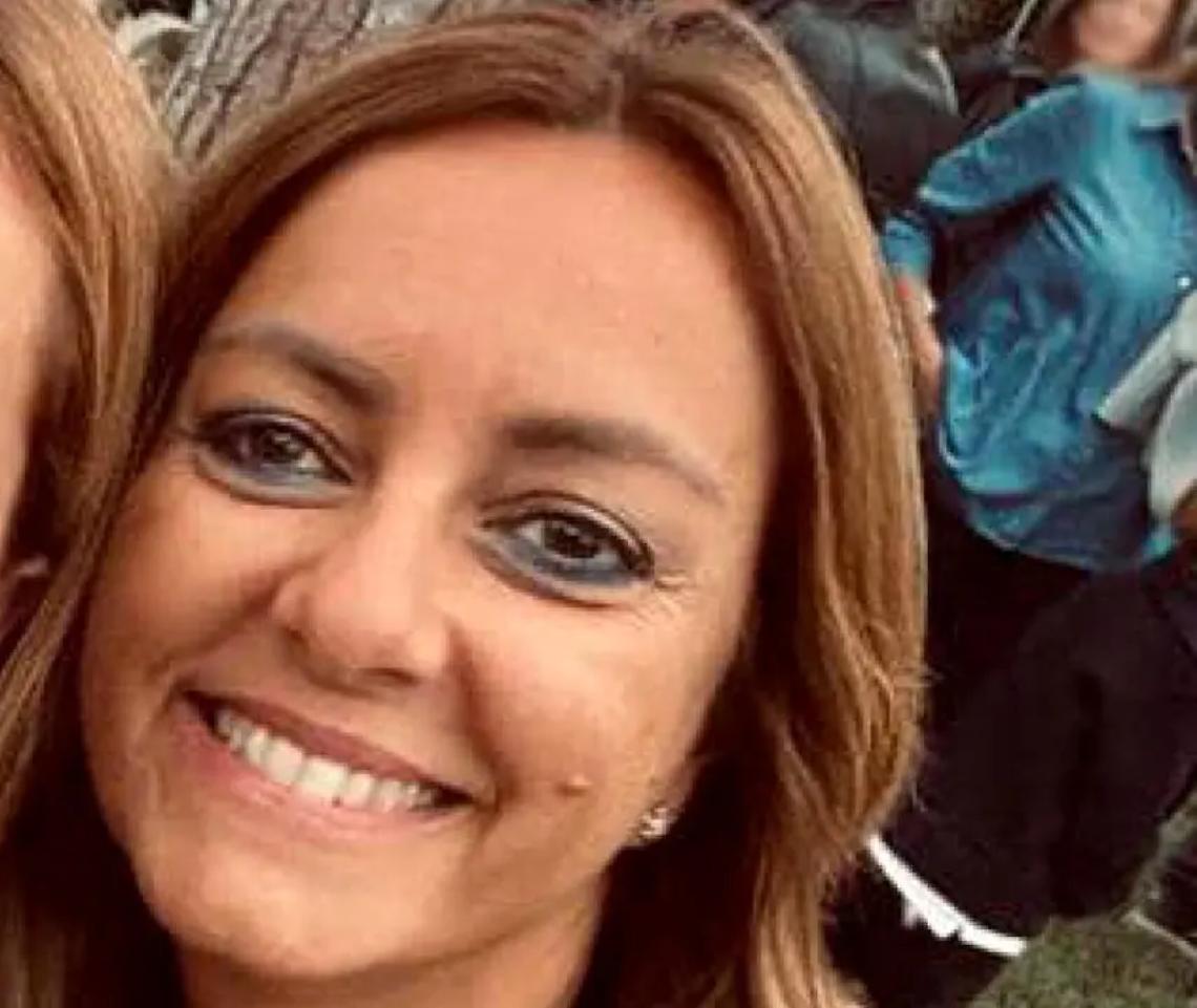 Strage di Fidene: respinta la richiesta di perizia psichiatrica su Campiti