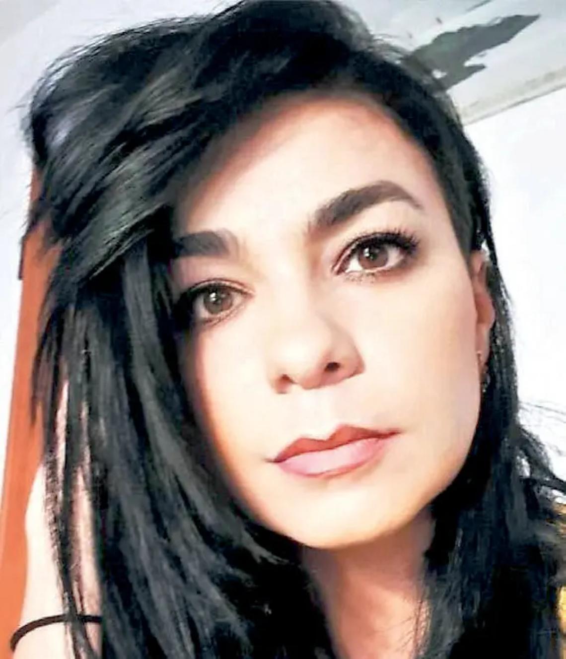 Il buongiorno e l'oroscopo del 12 Novembre 2024