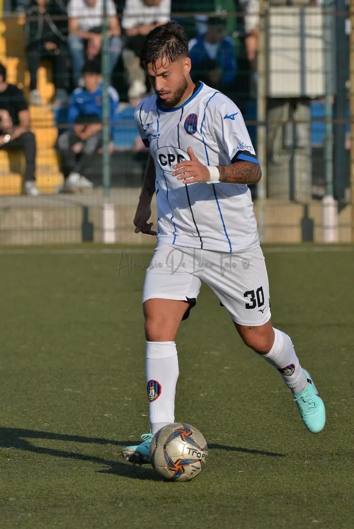 La Vecchia veste l&rsquo;abito di Coppa