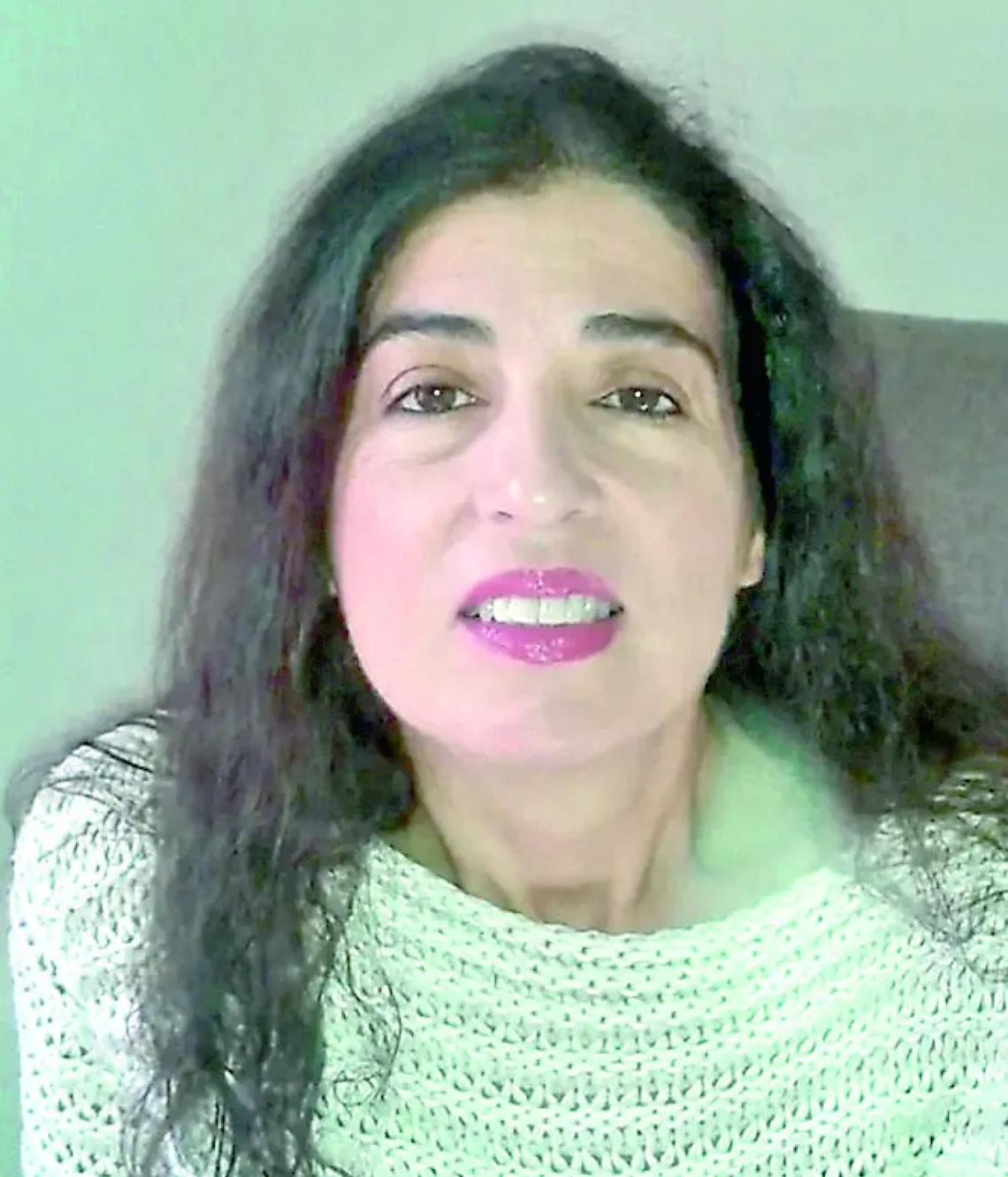 Il buongiorno e l'oroscopo del 13 Novembre 2024