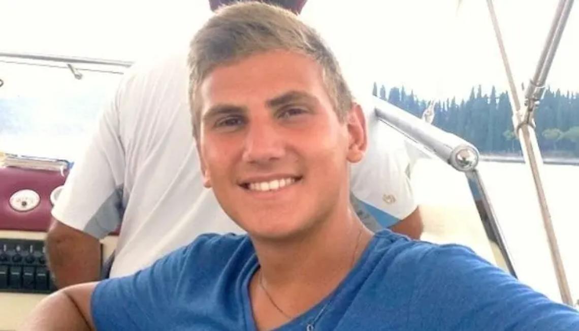 Il caso Vannini a &ldquo;La Cronaca si fa storia&rdquo;