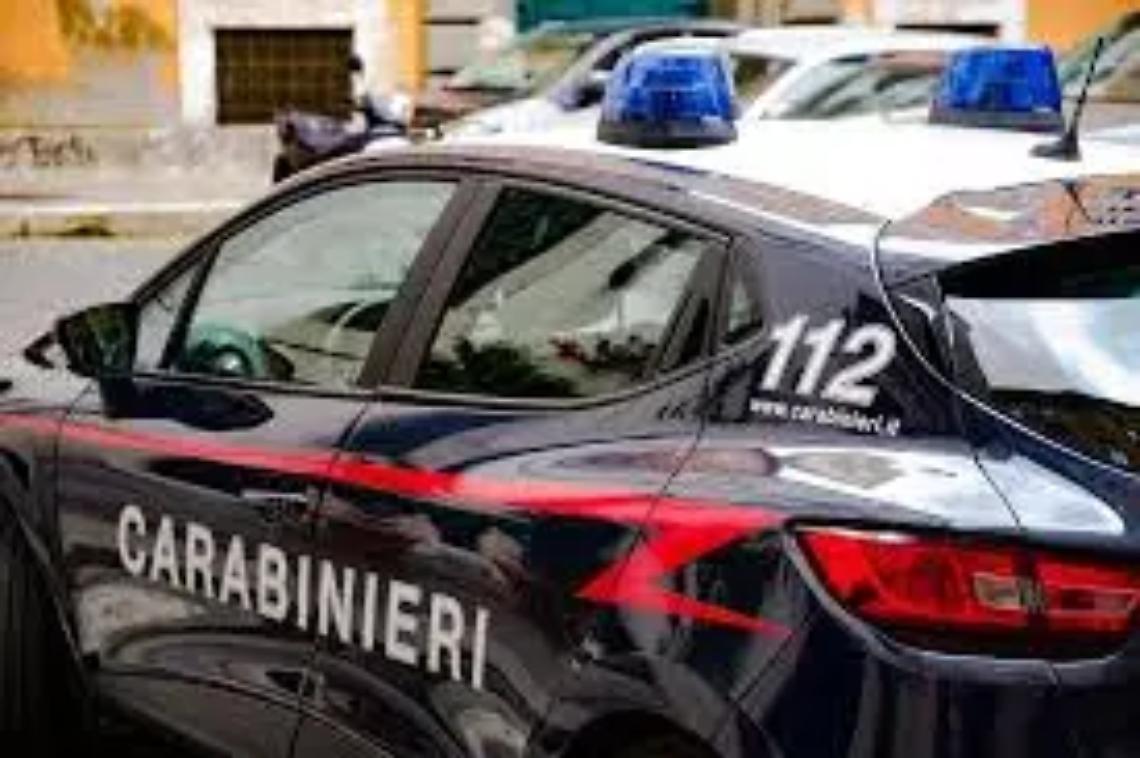 Versa 450 euro per una polizza ma era un truffa