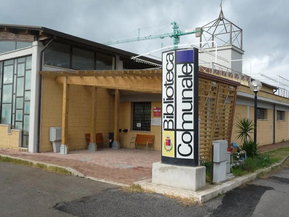 Educazione sessuale e salute mentale: 9 incontri con i giovani