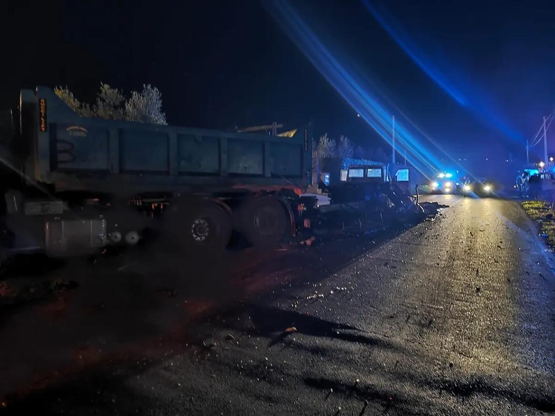 La tragedia su via Doganale, l&rsquo;autopsia e poi i rilievi tecnici