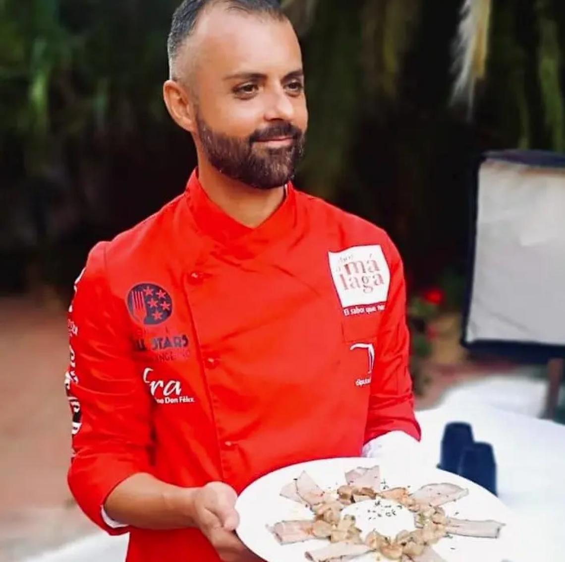 Cucina Italiana nel Mondo: Orieti protagonista