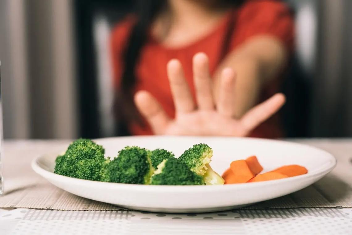 Educazione alimentare e scienza: se ne parla al centro &ldquo;La Rocca Aps&rdquo;