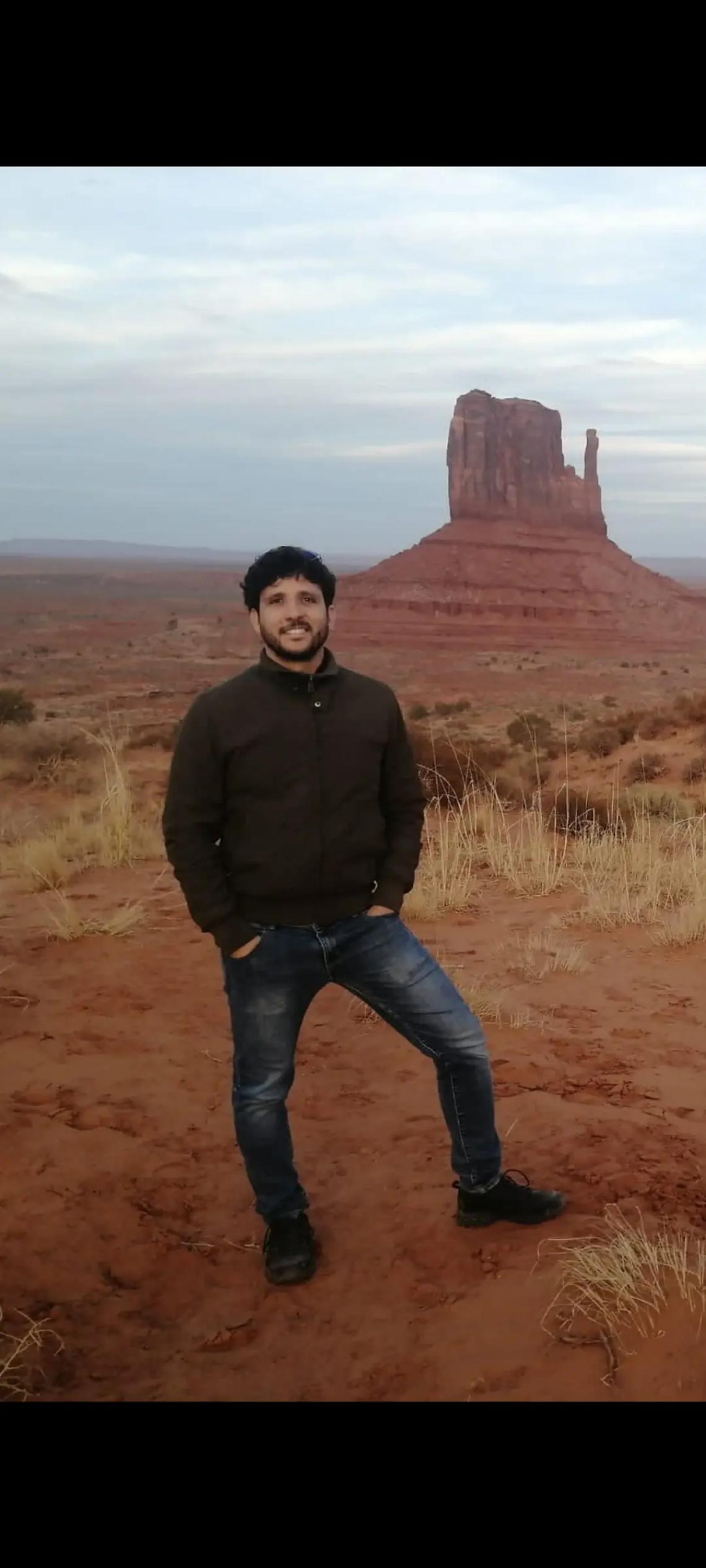 Il buongiorno e l'oroscopo del 15 Novembre 2024