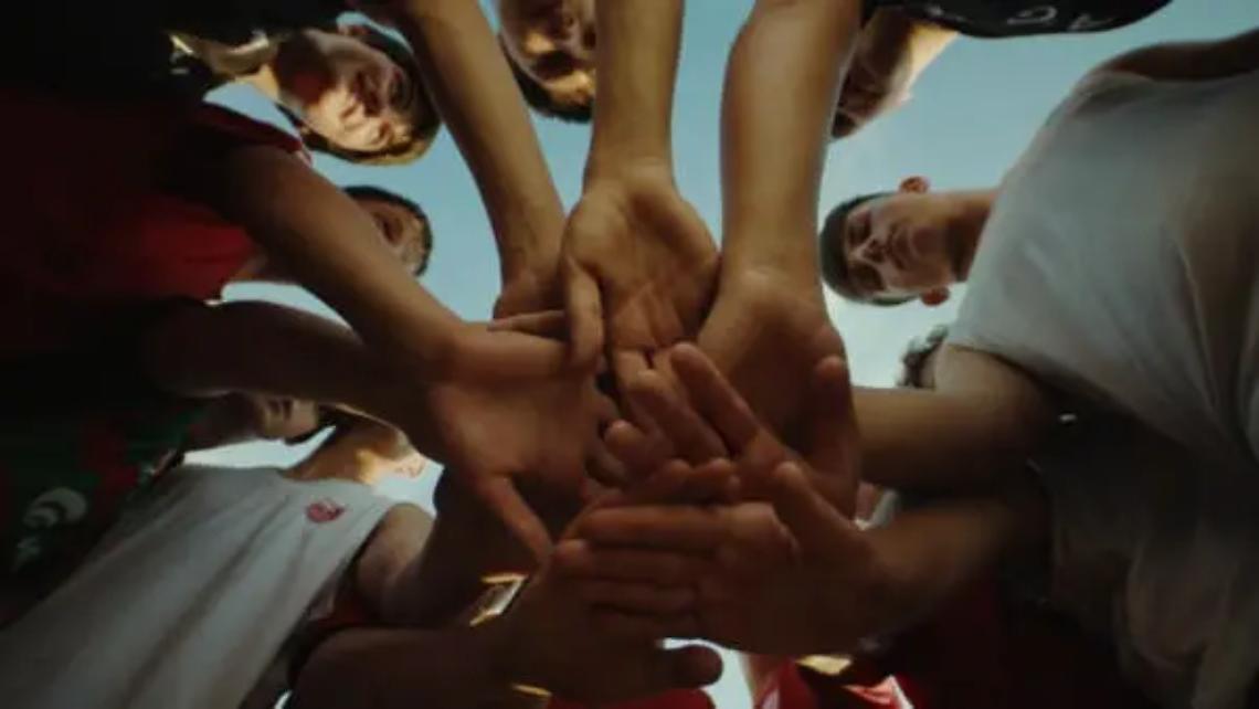 &laquo;Pi&ugrave; soldi per politiche sociali, donne e fasce deboli&raquo;